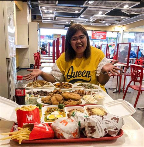 burgers zambaonga city|Whoopee Burger Haus .
